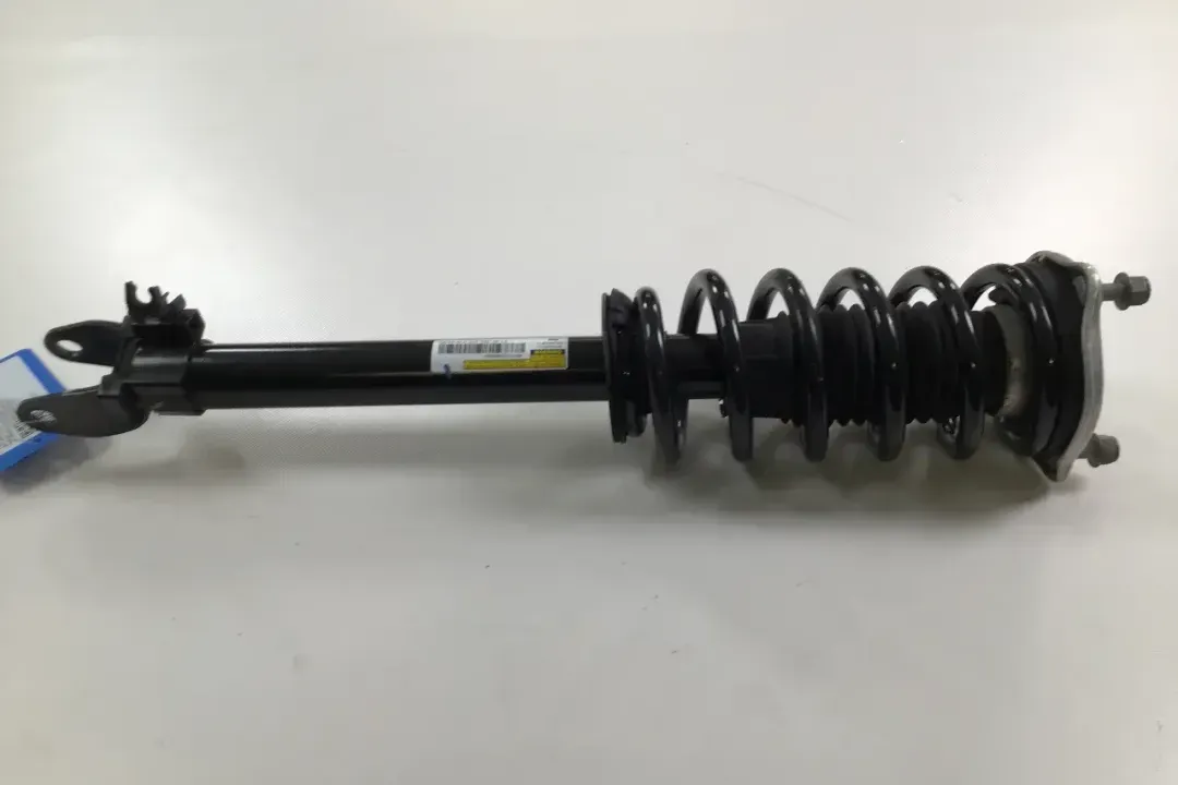 a2053209230   shock absorber